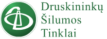 Druskininkų Šilumos Tinklai